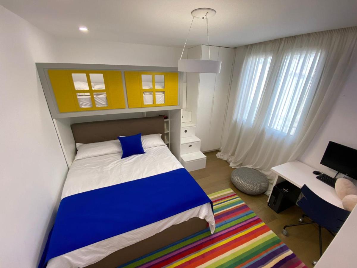 Cozy & Stylish Apartment تيرانا المظهر الخارجي الصورة