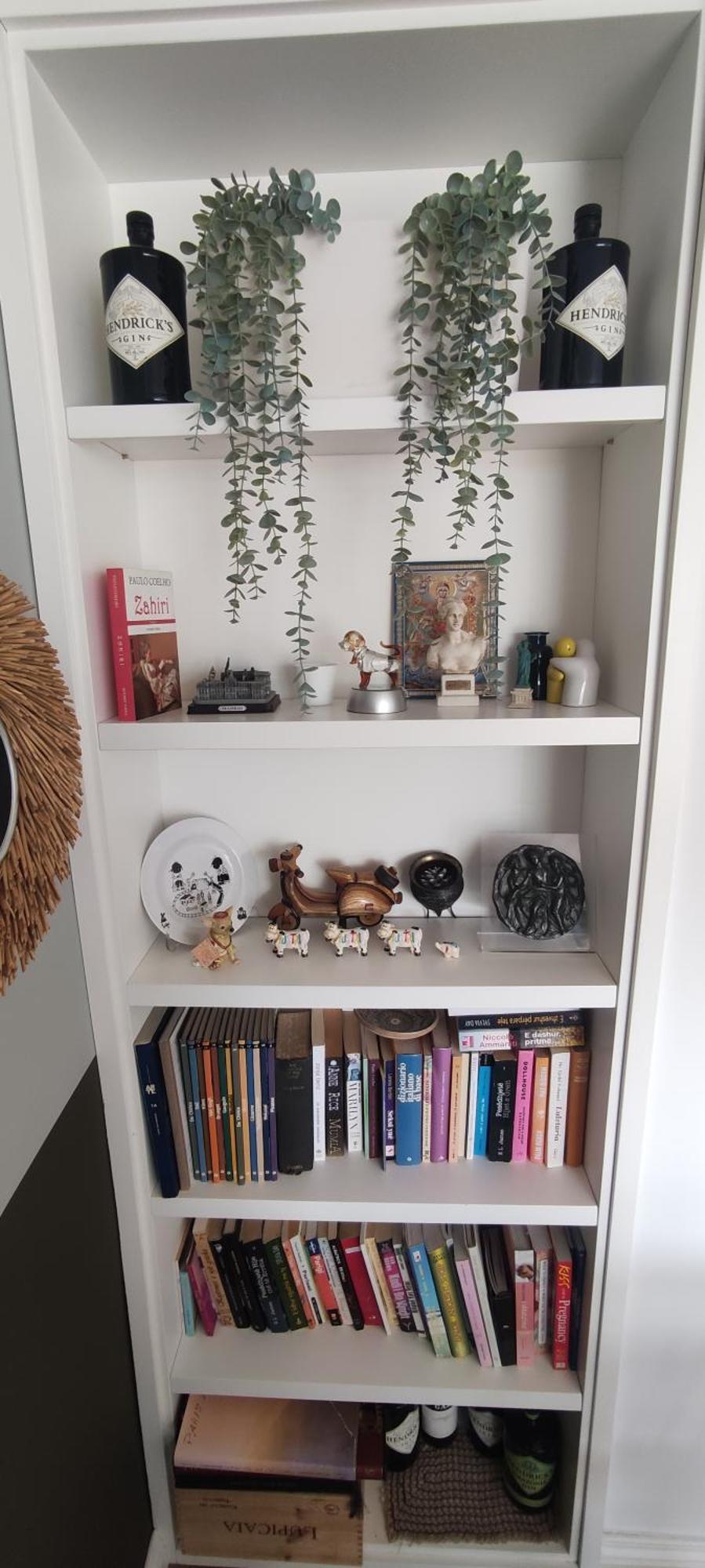 Cozy & Stylish Apartment تيرانا المظهر الخارجي الصورة